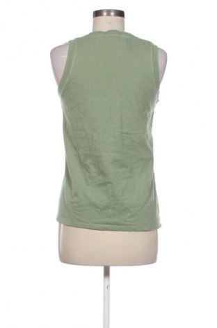 Női top Zara, Méret S, Szín Zöld, Ár 3 602 Ft