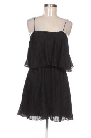 Női top Zara, Méret M, Szín Fekete, Ár 3 899 Ft