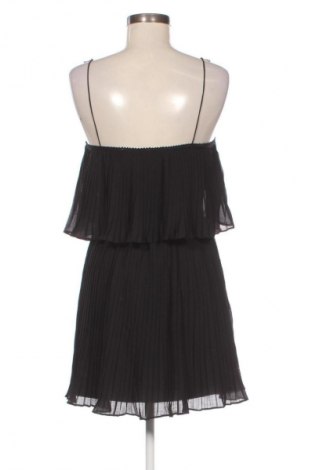 Női top Zara, Méret M, Szín Fekete, Ár 3 899 Ft