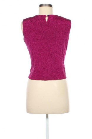 Dámský top Zara, Velikost L, Barva Růžová, Cena  229,00 Kč