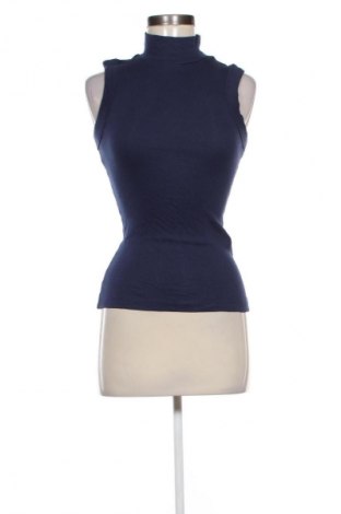 Női top Zara, Méret S, Szín Kék, Ár 4 709 Ft