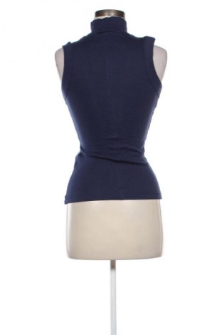 Női top Zara, Méret S, Szín Kék, Ár 4 709 Ft