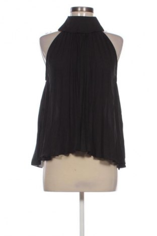 Női top Zara, Méret XS, Szín Fekete, Ár 3 869 Ft