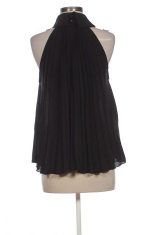 Női top Zara, Méret XS, Szín Fekete, Ár 3 869 Ft