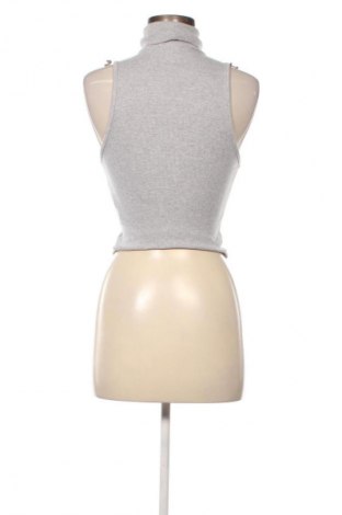 Dámský top Zara, Velikost M, Barva Šedá, Cena  261,00 Kč