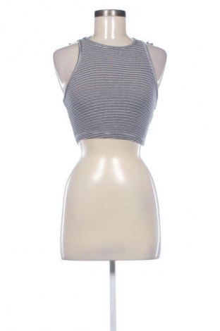 Dámský top Zarga, Velikost S, Barva Vícebarevné, Cena  582,00 Kč