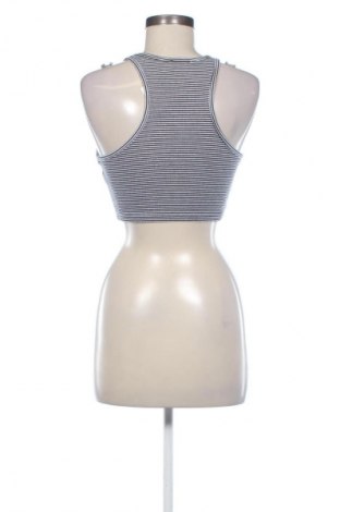 Dámský top Zarga, Velikost S, Barva Vícebarevné, Cena  582,00 Kč