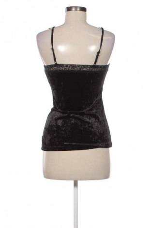 Дамски топ Zeeman, Размер M, Цвят Черен, Цена 4,60 €