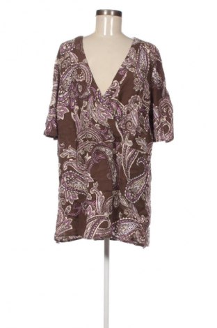 Damentop Zizzi, Größe XL, Farbe Mehrfarbig, Preis 8,99 €