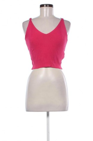 Női top Zuiki, Méret M, Szín Rózsaszín, Ár 9 200 Ft