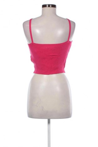 Női top Zuiki, Méret M, Szín Rózsaszín, Ár 9 200 Ft
