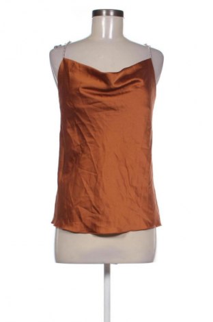 Dámský top Zuiki, Velikost M, Barva Oranžová, Cena  549,00 Kč