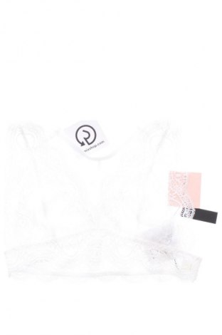 Damen Unterwäsche Black limba, Größe L, Farbe Weiß, Preis 41,99 €