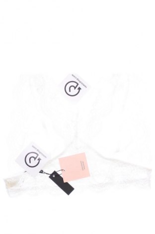 Damen Unterwäsche Black limba, Größe L, Farbe Weiß, Preis 41,99 €