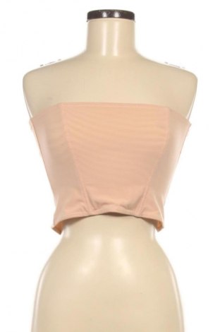 Damen Unterwäsche Bye Bra, Größe M, Farbe Beige, Preis 30,99 €