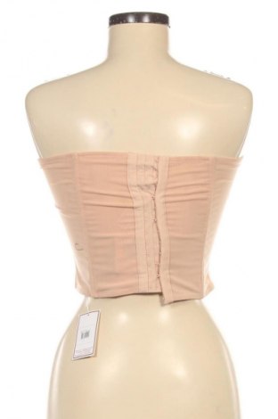 Damen Unterwäsche Bye Bra, Größe M, Farbe Beige, Preis 30,99 €