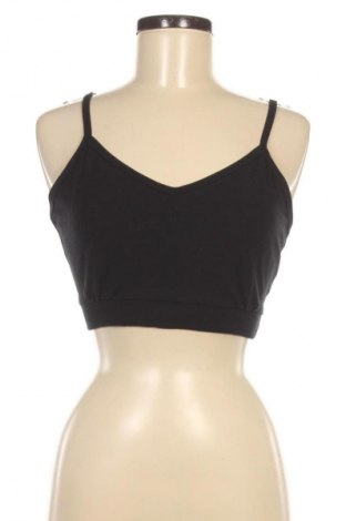 Dámské prádlo C&A, Velikost L, Barva Černá, Cena  229,00 Kč