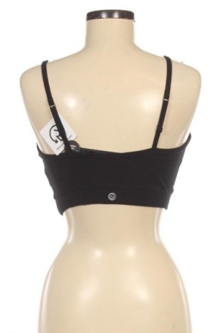 Dámské prádlo C&A, Velikost L, Barva Černá, Cena  229,00 Kč