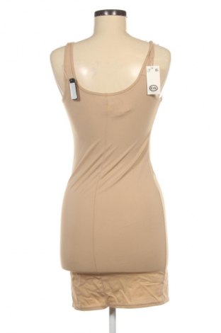 Dámska bielizeň C&A, Veľkosť L, Farba Béžová, Cena  18,95 €