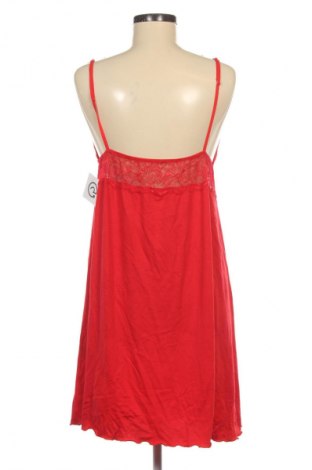 Lenjerie de corp de damă Dkaren, Mărime XXL, Culoare Roșu, Preț 243,99 Lei