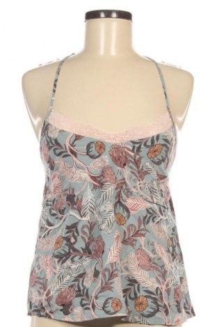 Damen Unterwäsche Hunkemoller, Größe S, Farbe Mehrfarbig, Preis € 32,00