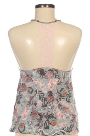 Damen Unterwäsche Hunkemoller, Größe S, Farbe Mehrfarbig, Preis € 32,00