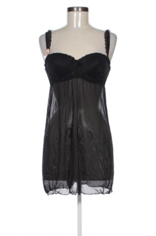 Γυναικεία εσώρουχα Inoo, Μέγεθος L, Χρώμα Μαύρο, Τιμή 28,99 €