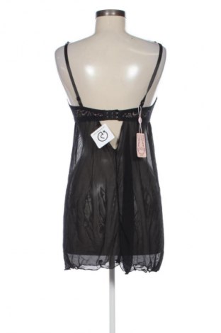 Γυναικεία εσώρουχα Inoo, Μέγεθος L, Χρώμα Μαύρο, Τιμή 28,99 €