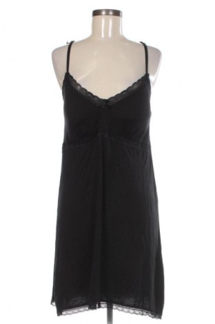 Damen Unterwäsche Janina, Größe XL, Farbe Schwarz, Preis 19,99 €