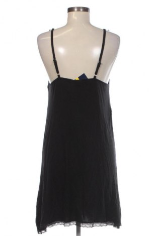 Damen Unterwäsche Janina, Größe XL, Farbe Schwarz, Preis 19,99 €