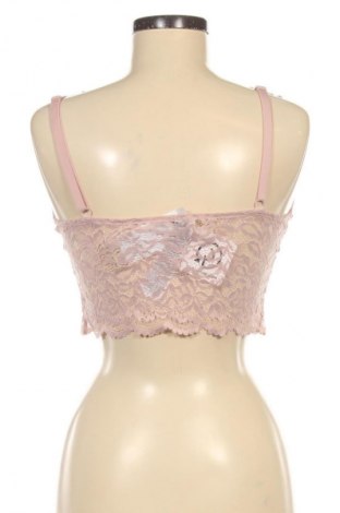 Bielizna damska Pepco, Rozmiar L, Kolor Różowy, Cena 34,48 zł