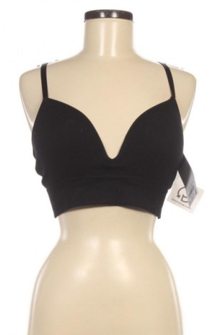 Γυναικεία εσώρουχα Pepco, Μέγεθος XL, Χρώμα Μαύρο, Τιμή 6,14 €