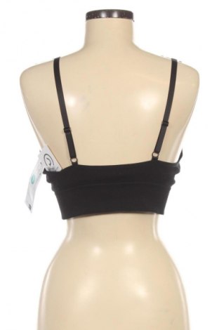 Γυναικεία εσώρουχα Pepco, Μέγεθος XL, Χρώμα Μαύρο, Τιμή 6,14 €