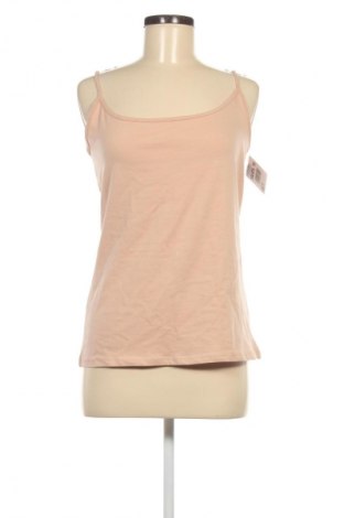 Damen Unterwäsche Primark, Größe L, Farbe Beige, Preis 7,67 €