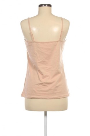 Damen Unterwäsche Primark, Größe L, Farbe Beige, Preis 7,67 €