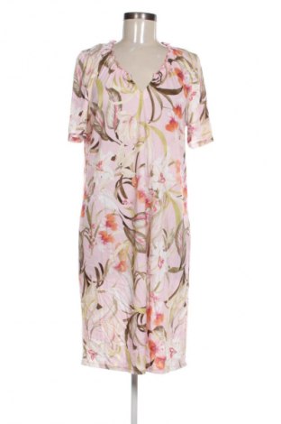 Dámska bielizeň Rosch, Veľkosť M, Farba Viacfarebná, Cena  46,95 €