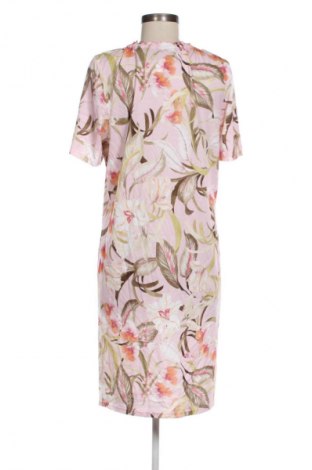 Dámska bielizeň Rosch, Veľkosť M, Farba Viacfarebná, Cena  46,95 €