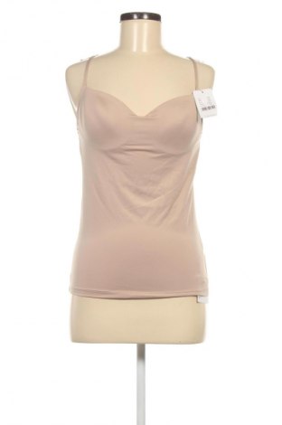 Γυναικεία εσώρουχα Sassa, Μέγεθος M, Χρώμα  Μπέζ, Τιμή 28,99 €