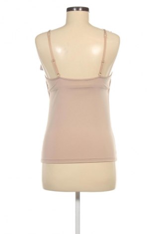 Γυναικεία εσώρουχα Sassa, Μέγεθος M, Χρώμα  Μπέζ, Τιμή 28,99 €