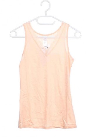 Lenjerie de corp de damă Schiesser, Mărime XS, Culoare Roz, Preț 94,99 Lei