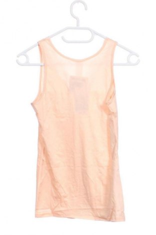 Lenjerie de corp de damă Schiesser, Mărime XS, Culoare Roz, Preț 94,99 Lei