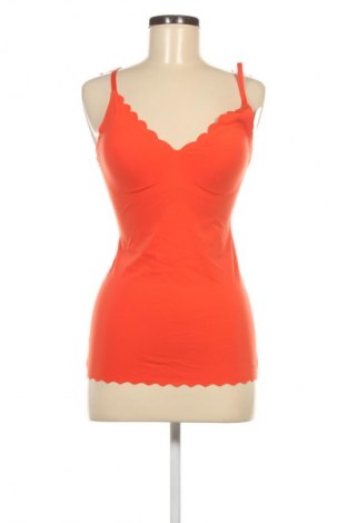 Lenjerie de corp de damă Skiny, Mărime M, Culoare Roșu, Preț 196,99 Lei