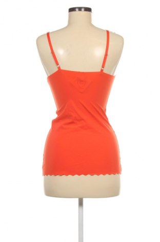 Lenjerie de corp de damă Skiny, Mărime M, Culoare Roșu, Preț 196,99 Lei