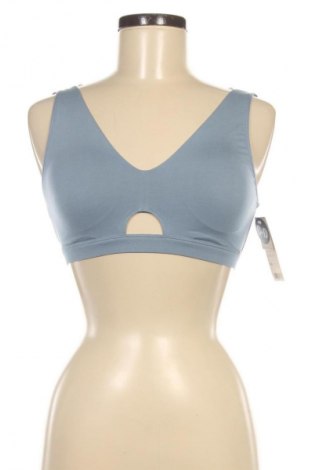 Dámska bielizeň Skiny, Veľkosť S, Farba Modrá, Cena  46,95 €