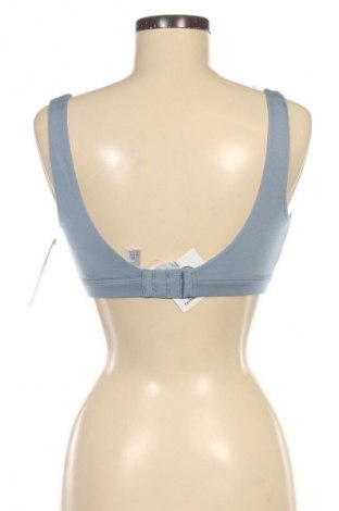 Dámska bielizeň Skiny, Veľkosť S, Farba Modrá, Cena  46,95 €