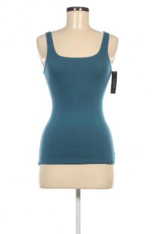 Bielizna damska Skiny, Rozmiar S, Kolor Kolorowy, Cena 166,99 zł