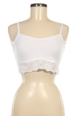 Lenjerie de corp de damă Sloggi, Mărime L, Culoare Alb, Preț 243,99 Lei