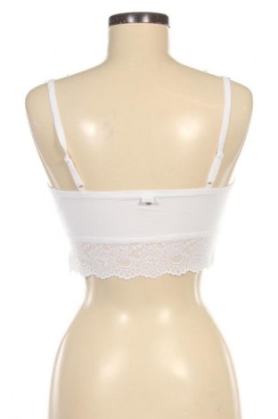 Lenjerie de corp de damă Sloggi, Mărime L, Culoare Alb, Preț 243,99 Lei