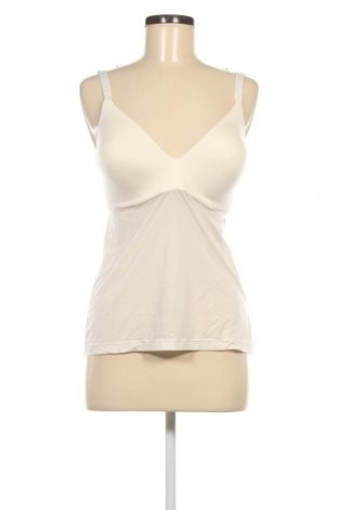 Dámské prádlo Sloggi, Velikost L, Barva Krémová, Cena  939,00 Kč