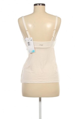 Dámské prádlo Sloggi, Velikost L, Barva Krémová, Cena  939,00 Kč